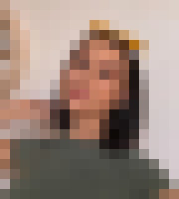 TaraTansley Tucson, Arizona Escort, , Verified Adult Service Provider, Companion in United States | 2