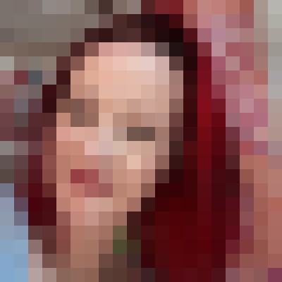 RaeRae90 Nashville-Davidson, Tennessee Escort, BDSM, DUO, Massage, Verified Adult Service Provider, Companion in United States | 6