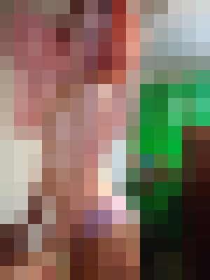 RaeRae90 Nashville-Davidson, Tennessee Escort, BDSM, DUO, Massage, Verified Adult Service Provider, Companion in United States | 7