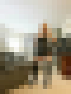 Tssummer Chicago, Illinois Escort, , Verified Adult Service Provider, Companion in United States | 2