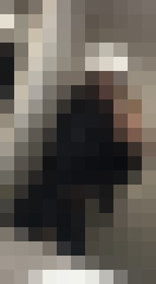 glitterbaby1130 Beverly Hills, California Escort, Massage, Verified Adult Service Provider, Companion in United States | 3