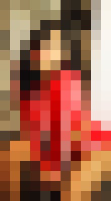 SexyAllana69 Washington DC Escort, , Verified Adult Service Provider, Companion in United States | 3