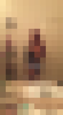 sexxyhoney Moreno Valley, California Escort, Massage, Verified Adult Service Provider, Companion in United States | 5
