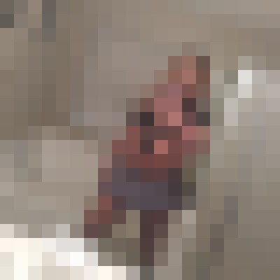 sexxyhoney Moreno Valley, California Escort, Massage, Verified Adult Service Provider, Companion in United States | 6
