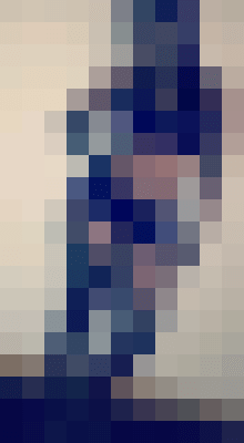 Aubreyella Midland, Texas Escort, Pornstar, Verified Adult Service Provider, Companion in United States | 7