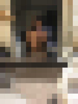 Aubreyella Midland, Texas Escort, Pornstar, Verified Adult Service Provider, Companion in United States | 8