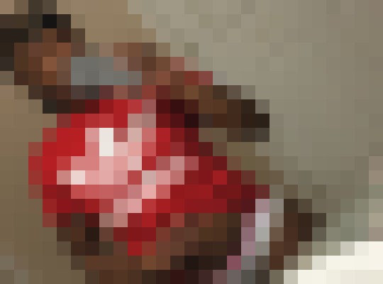 Aubreyella Midland, Texas Escort, Pornstar, Verified Adult Service Provider, Companion in United States | 9