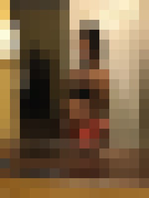 Aubreyella Midland, Texas Escort, Pornstar, Verified Adult Service Provider, Companion in United States | 11