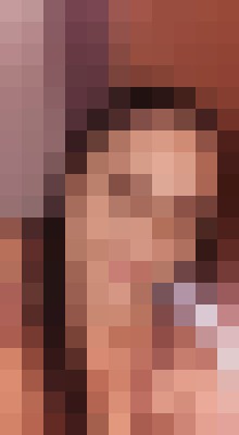 Lrslie Corpus Christi, Texas Escort, , Verified Adult Service Provider, Companion in United States | 6
