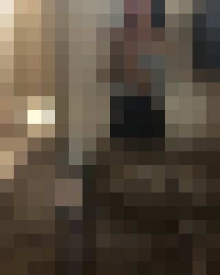 Eva. Denver, Colorado Escort, DUO, Verified Adult Service Provider, Companion in United States | 7