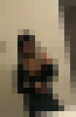 maddi_1 Houston, Texas Escort, , Verified Adult Service Provider, Companion in United States | 3