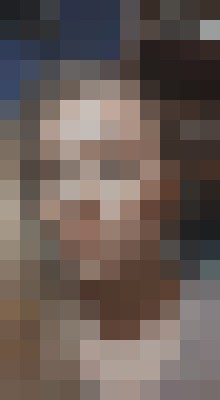 nessa_ Washington DC Escort, , Verified Adult Service Provider, Companion in United States | 2