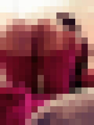 Nova Lee Sacramento, California Escort, , Verified Adult Service Provider, Companion in United States | 2
