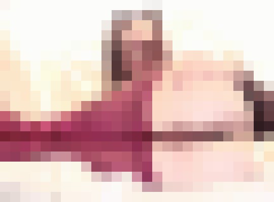 Nova Lee Sacramento, California Escort, , Verified Adult Service Provider, Companion in United States | 3
