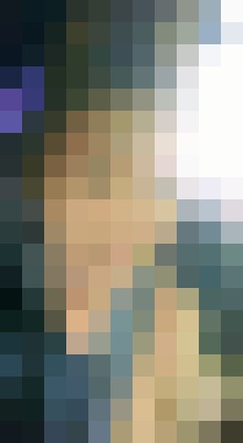 Tatiana Chicago, Illinois Escort, BDSM, DUO, Couple, Verified Adult Service Provider, Companion in United States | 8