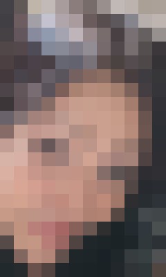 Tatiana Chicago, Illinois Escort, BDSM, DUO, Couple, Verified Adult Service Provider, Companion in United States | 9