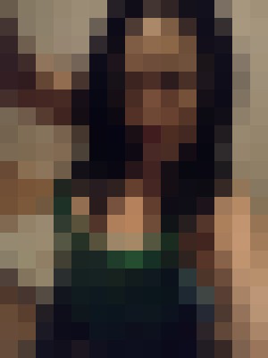 Tatiana Chicago, Illinois Escort, BDSM, DUO, Couple, Verified Adult Service Provider, Companion in United States | 10