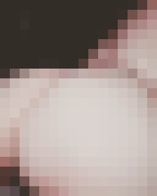 Ziana17 Portland, Oregon Escort, BDSM, Couple, Verified Adult Service Provider, Companion in United States | 14