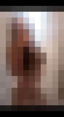 Jesieh Los Angeles, California Escort, , Verified Adult Service Provider, Companion in United States | 3