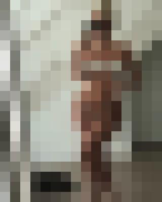 Tiffany Hips Orlando, Florida Escort, , Verified Adult Service Provider, Companion in United States | 5