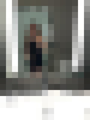 NataliRus San Jose, California Escort, , Verified Adult Service Provider, Companion in United States | 10