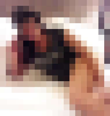 Dion San Diego, California Escort, , Verified Adult Service Provider, Companion in United States | 4