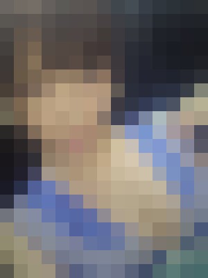 Japanese Anna Miami, Florida Escort, Pornstar, BDSM, DUO, Couple, Massage, Verified Adult Service Provider, Companion in United States | 5