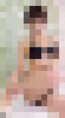 Japanese Anna Miami, Florida Escort, Pornstar, BDSM, DUO, Couple, Massage, Verified Adult Service Provider, Companion in United States | 6