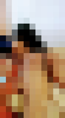 lexiia Dallas, Texas Escort, , Verified Adult Service Provider, Companion in United States | 2