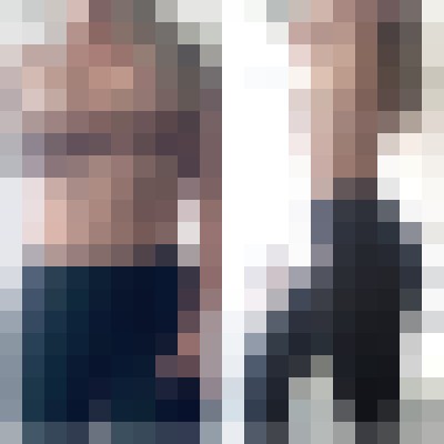 Ashley Taylor Toronto Escort, , Verified Adult Service Provider, Companion in Canada | 6