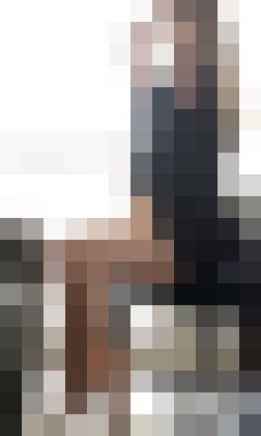 Ashley Taylor Toronto Escort, , Verified Adult Service Provider, Companion in Canada | 9