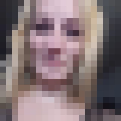Ayla_ Fort Worth, Texas Escort, , Verified Adult Service Provider, Companion in United States | 6