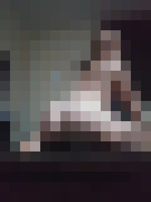 Ayla_ Fort Worth, Texas Escort, , Verified Adult Service Provider, Companion in United States | 12