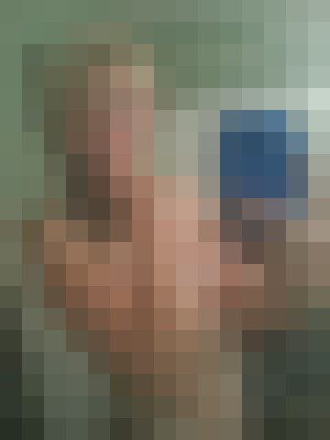 SerenityRose Kansas City, Missouri Escort, , Verified Adult Service Provider, Companion in United States | 4