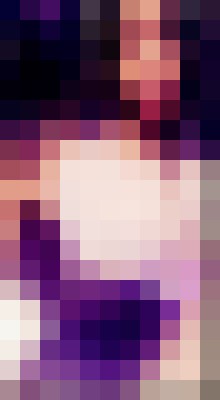 Halima Dallas, Texas Escort, , Verified Adult Service Provider, Companion in United States | 2