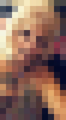 Junebug_ Denver, Colorado Escort, , Verified Adult Service Provider, Companion in United States | 5