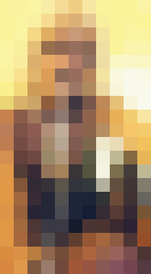 Junebug_ Denver, Colorado Escort, , Verified Adult Service Provider, Companion in United States | 7