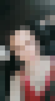 ACrystal Anaheim, California Escort, , Verified Adult Service Provider, Companion in United States | 2