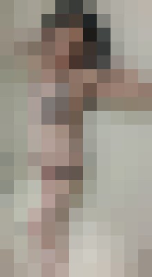 ACrystal Anaheim, California Escort, , Verified Adult Service Provider, Companion in United States | 4