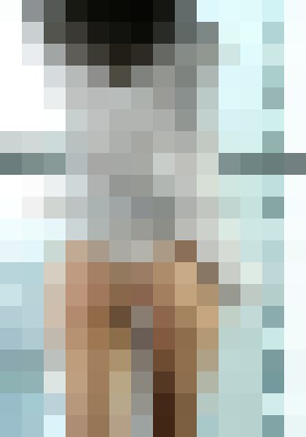 Lux Banks Victoria Escort, BDSM, Verified Adult Service Provider, Companion in Canada | 3