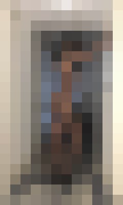 BrownPatricia El Paso, Texas Escort, , Verified Adult Service Provider, Companion in United States | 6