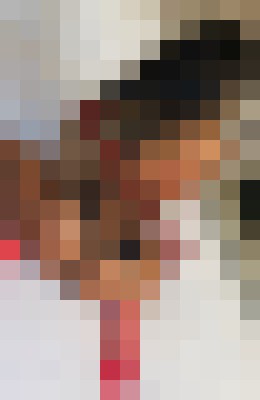 Callie_ Las Vegas, Nevada Escort, Pornstar, DUO, Couple, Massage, Verified Adult Service Provider, Companion in United States | 6