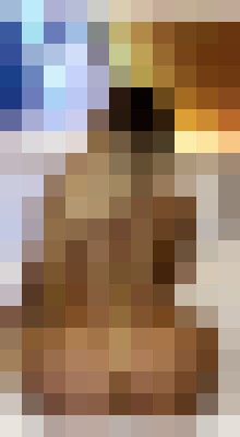 Callie_ Las Vegas, Nevada Escort, Pornstar, DUO, Couple, Massage, Verified Adult Service Provider, Companion in United States | 8