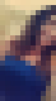 Nataliee Bakersfield, California Escort, Pornstar, BDSM, DUO, Couple, Massage, Verified Adult Service Provider, Companion in United States | 7