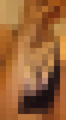 Nataliee Bakersfield, California Escort, Pornstar, BDSM, DUO, Couple, Massage, Verified Adult Service Provider, Companion in United States | 10