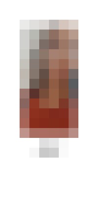 Nataliee Bakersfield, California Escort, Pornstar, BDSM, DUO, Couple, Massage, Verified Adult Service Provider, Companion in United States | 11