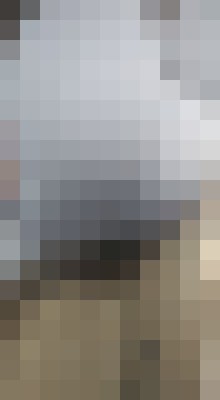Nataliee Bakersfield, California Escort, Pornstar, BDSM, DUO, Couple, Massage, Verified Adult Service Provider, Companion in United States | 12