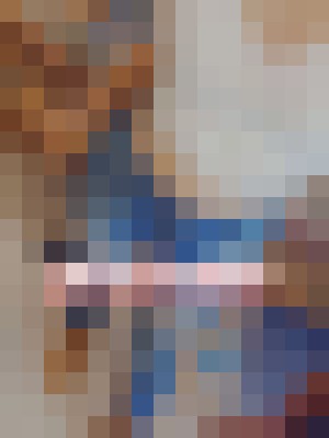 Nataliee Bakersfield, California Escort, Pornstar, BDSM, DUO, Couple, Massage, Verified Adult Service Provider, Companion in United States | 13