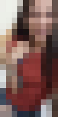 Nataliee Bakersfield, California Escort, Pornstar, BDSM, DUO, Couple, Massage, Verified Adult Service Provider, Companion in United States | 14