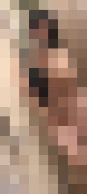 thaianal Doha Escort, , Verified Adult Service Provider, Companion in Qatar | 8